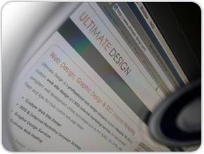 Professional Web Design: Memphis Web Design Company